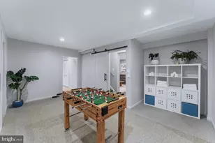 8901 1st Ave, Silver Spring, MD 20910 - Photo 90