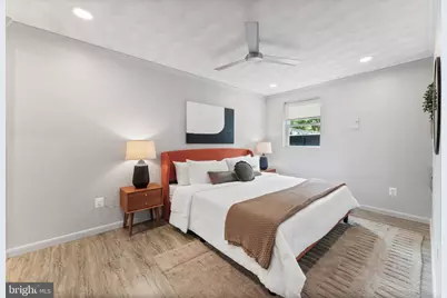 8901 1st Avenue, Silver Spring, MD 20910 - Photo 74