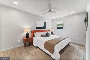 8901 1st Ave, Silver Spring, MD 20910 - Photo 74