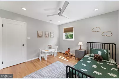 8901 1st Avenue, Silver Spring, MD 20910 - Photo 64