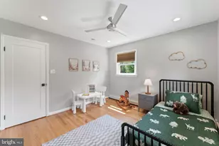 8901 1st Ave, Silver Spring, MD 20910 - Photo 64