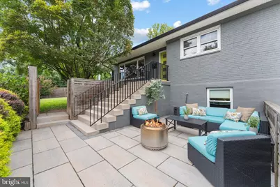 8901 1st Avenue, Silver Spring, MD 20910 - Photo 10