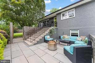 8901 1st Ave, Silver Spring, MD 20910 - Photo 10