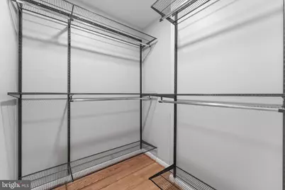8901 1st Avenue, Silver Spring, MD 20910 - Photo 58