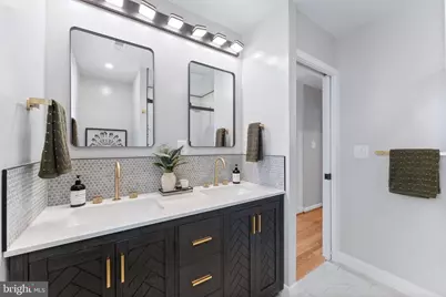 8901 1st Avenue, Silver Spring, MD 20910 - Photo 56