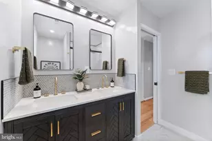 8901 1st Ave, Silver Spring, MD 20910 - Photo 56