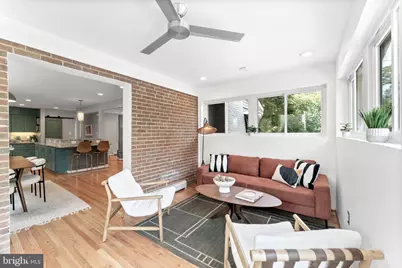 8901 1st Avenue, Silver Spring, MD 20910 - Photo 44