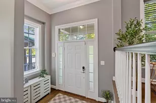 1903 Piccard Dr, Rockville, MD 20850 - Photo 6