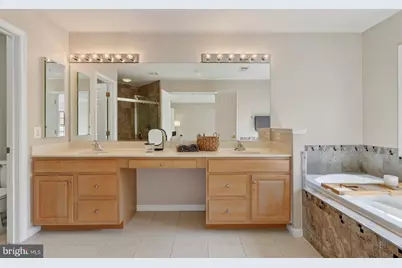 1903 Piccard Drive, Rockville, MD 20850 - Photo 18