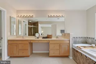 1903 Piccard Dr, Rockville, MD 20850 - Photo 18