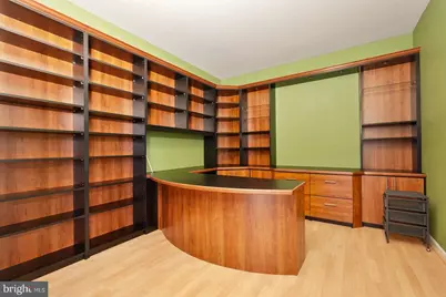 1903 Piccard Drive, Rockville, MD 20850 - Photo 30