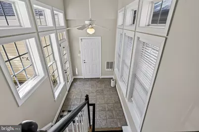 1903 Piccard Drive, Rockville, MD 20850 - Photo 26