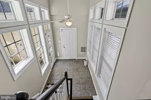 1903 Piccard Dr, Rockville, MD 20850 - Photo 26