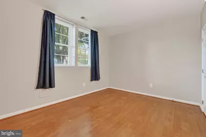 1903 Piccard Drive, Rockville, MD 20850 - Photo 32