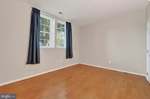 1903 Piccard Dr, Rockville, MD 20850 - Photo 32