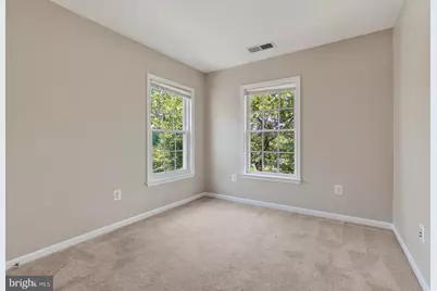 1903 Piccard Drive, Rockville, MD 20850 - Photo 22