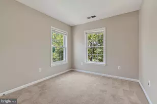 1903 Piccard Dr, Rockville, MD 20850 - Photo 22