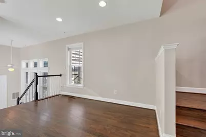 1903 Piccard Drive, Rockville, MD 20850 - Photo 16