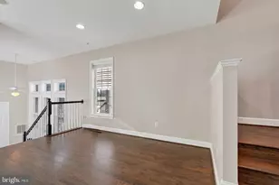 1903 Piccard Dr, Rockville, MD 20850 - Photo 16