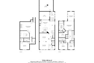 1903 Piccard Dr, Rockville, MD 20850 - Photo 36