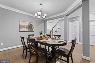 1903 Piccard Dr, Rockville, MD 20850 - Photo 10