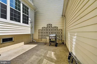1903 Piccard Drive, Rockville, MD 20850 - Photo 28