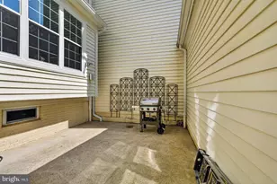 1903 Piccard Dr, Rockville, MD 20850 - Photo 28