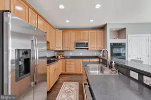 1903 Piccard Dr, Rockville, MD 20850 - Photo 14