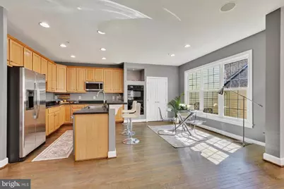 1903 Piccard Drive, Rockville, MD 20850 - Photo 12