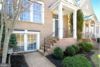 1903 Piccard Drive, Rockville, MD 20850 - Photo 1