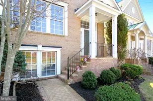 1903 Piccard Dr, Rockville, MD 20850 - Photo 1