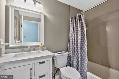 22621 Griffith Drive, Gaithersburg, MD 20882 - Photo 18
