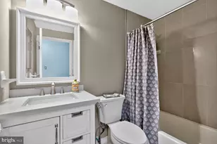 22621 Griffith Dr, Gaithersburg, MD 20882 - Photo 18