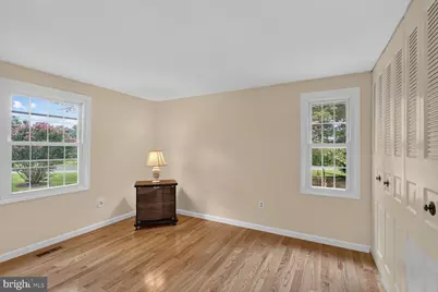 22621 Griffith Drive, Gaithersburg, MD 20882 - Photo 16