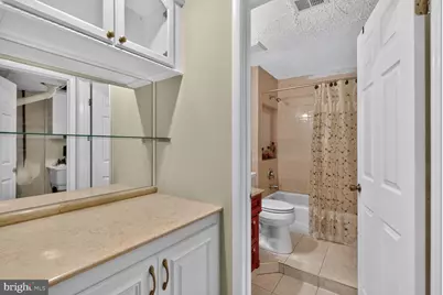 22621 Griffith Drive, Gaithersburg, MD 20882 - Photo 24