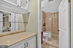 22621 Griffith Dr, Gaithersburg, MD 20882 - Photo 24