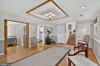 22621 Griffith Drive, Gaithersburg, MD 20882 - Photo 20
