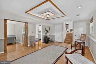 22621 Griffith Dr, Gaithersburg, MD 20882 - Photo 20