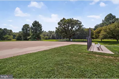 22621 Griffith Drive, Gaithersburg, MD 20882 - Photo 46