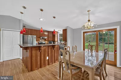 22621 Griffith Drive, Gaithersburg, MD 20882 - Photo 6