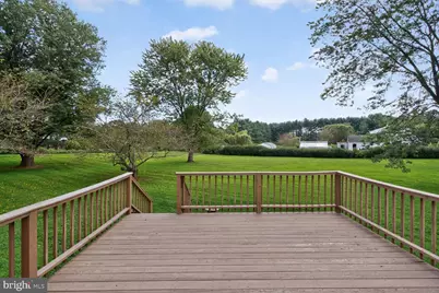22621 Griffith Drive, Gaithersburg, MD 20882 - Photo 28