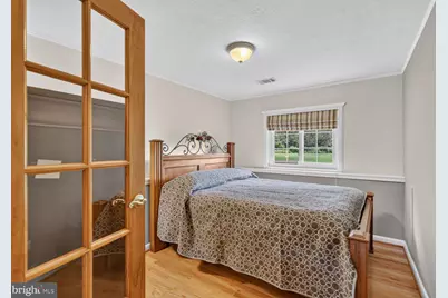 22621 Griffith Drive, Gaithersburg, MD 20882 - Photo 22