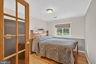 22621 Griffith Dr, Gaithersburg, MD 20882 - Photo 22