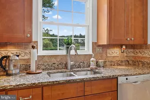 22621 Griffith Dr, Gaithersburg, MD 20882 - Photo 10
