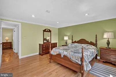 22621 Griffith Drive, Gaithersburg, MD 20882 - Photo 12