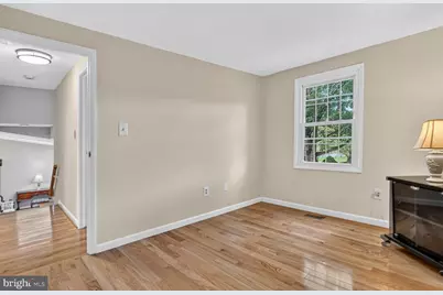 22621 Griffith Drive, Gaithersburg, MD 20882 - Photo 14