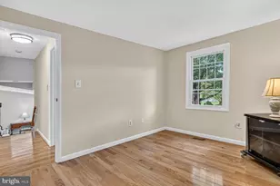 22621 Griffith Dr, Gaithersburg, MD 20882 - Photo 14