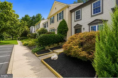 22 Habersham Court, Silver Spring, MD 20906 - Photo 2