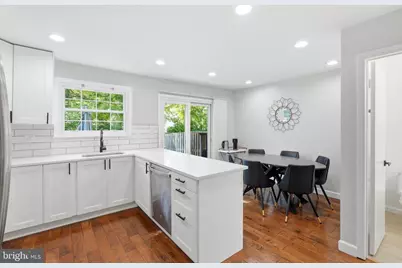 22 Habersham Court, Silver Spring, MD 20906 - Photo 8