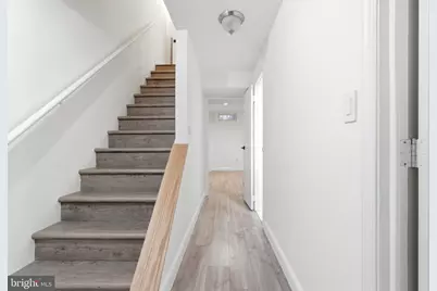 22 Habersham Court, Silver Spring, MD 20906 - Photo 18